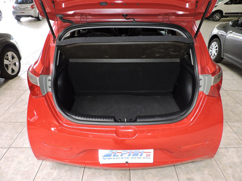 Hb20 Comfort Plus 12v