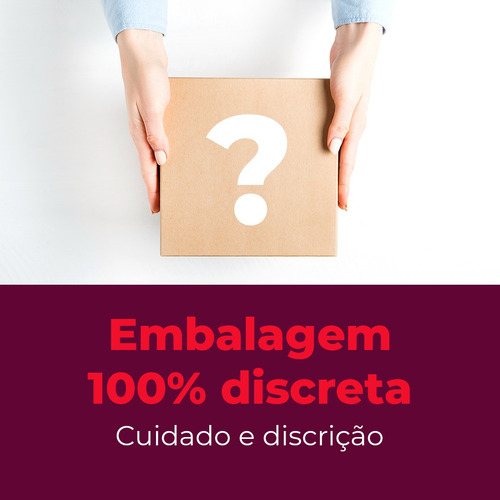 Pênis Pinto Rola Realístico Com Veias 18,5x3,5cm -