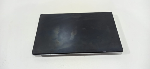 Tela Multimidia Byd Song Plus Gs Dm 2023 2024 1.5 Gasolina (Usado)