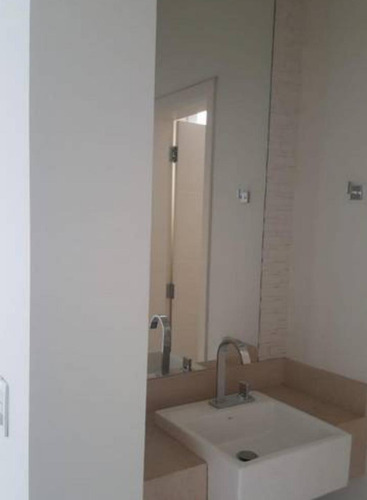 Imagem 5 de 30 de Casa - Ca00799 - 69320155