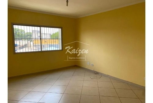 Imagem 2 de 15 de Apartamento - Ref: Ap226