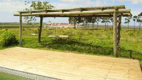 Imagen 14 de 17 de Casa En Venta En Jose Ignacio