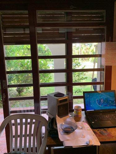 Importante Casa En Corazón De Villa Elisa!!!