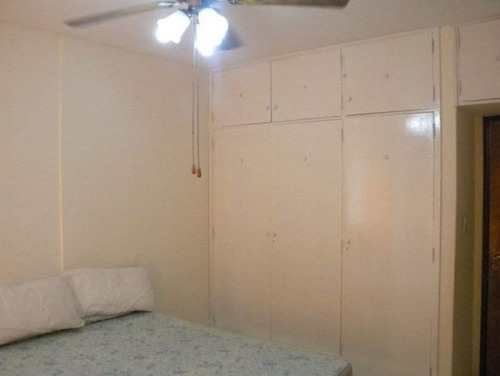 Imagen 7 de 7 de Departamento En Venta En Mar Del Plata