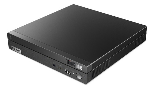 Mini Pc Lenovo Thinkcentre Neo 50q Gen 4 I5-13420h 8gb 256g