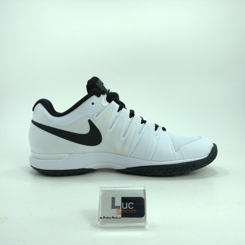 Tênis Nike Zoom Vapor 9.5 Tour - Tam. 38 - 100% Original