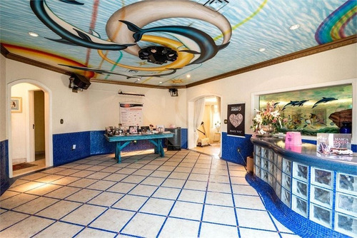 Maravilhosa Casa Em Valinhos - 343-im505164