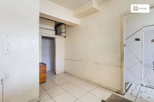 Imagem 5 de 15 de Aluguel De Loja Com 150m² E 0 Quartos - 13307