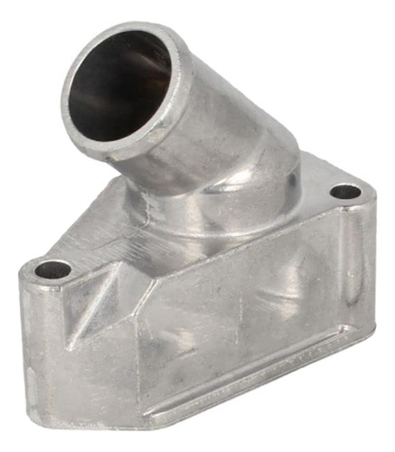 Termostato 87 Grados Para Chevrolet Optra 2.0 2004 2010