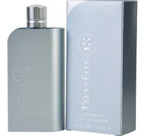 Comprar Perry Ellis 18 For Men 100 Ml