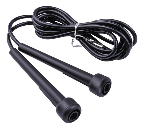 Cuerda De Saltar Speed Jump Rope Profesional Para Hombre Y M