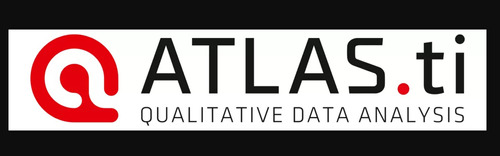 Atlas.ti 23 - Software Para Análisis De Datos Cualitativos