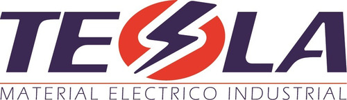 Imagen 2 de 2 de Cable Concentrico 4x10 Incable Rollo 100mt