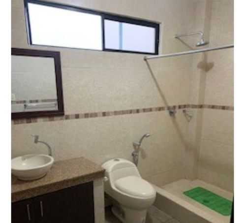 Imagen 8 de 17 de Alquilo Casa Urbanización Punta Esmeraldas, Vía A La Costa, Guayaquil.