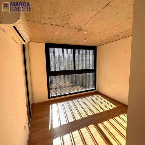 Imagen 7 de 13 de Alquiler Apartamento 2 Dormitorios Barrio Sur Montevideo