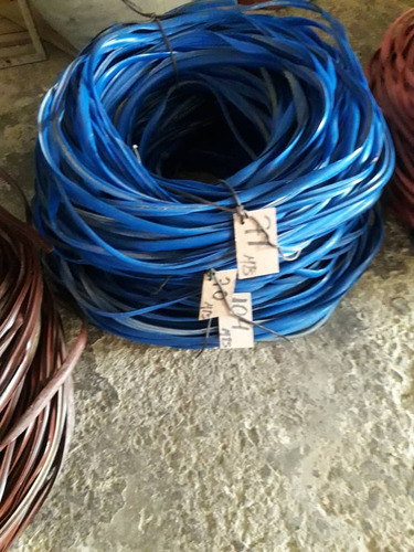 Tapacanto Formaborde De Goma Pvc