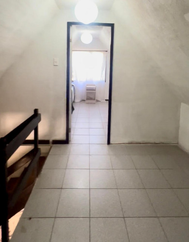 Casa En Venta El Gomero Dos Maipú