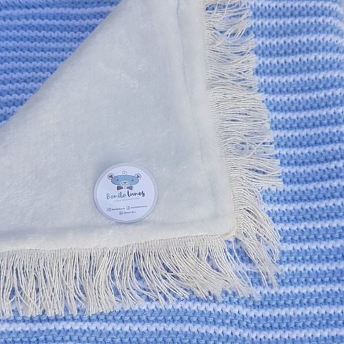 Rebozo, Manta, Bebés