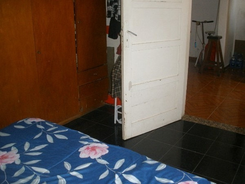 Imagen 5 de 16 de Venta De Casa Al Frente 2 Dormitorios Zona Antel Arena