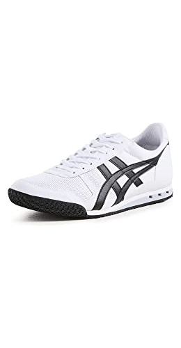 Tall 8.5. Zapatillas Onitsuka Tiger Traxy Para Hombre