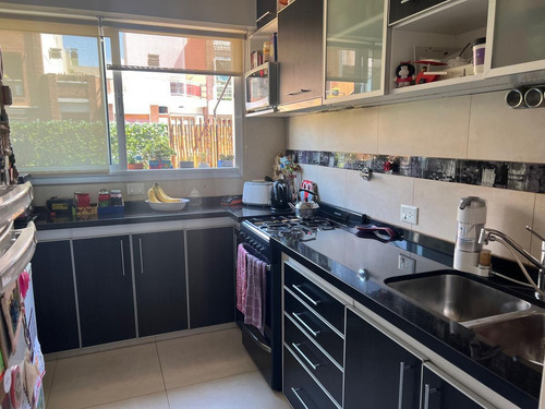 Venta Dpto. 3 Ambientes Dueño Directo Balcón Terraza C/ Cochera