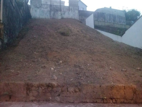 Imagem 1 de 10 de Terreno - 9264 - 70012723