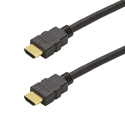 Cabo Hdmi 15 Metros Macho X Macho Alta Resolução
