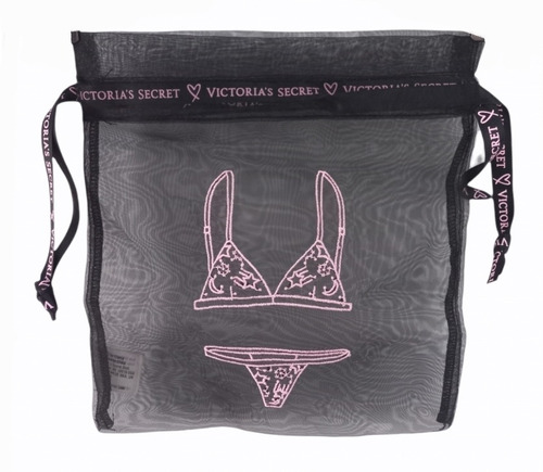 Bolso Victoria's Secret Original 