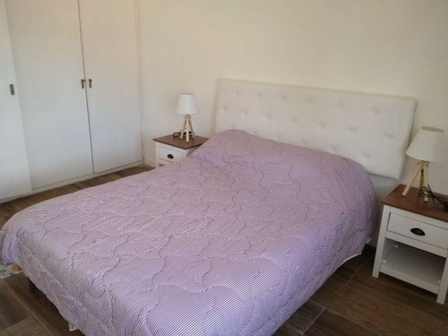Casa En Venta De 3 Dormitorios En Playa Mansa