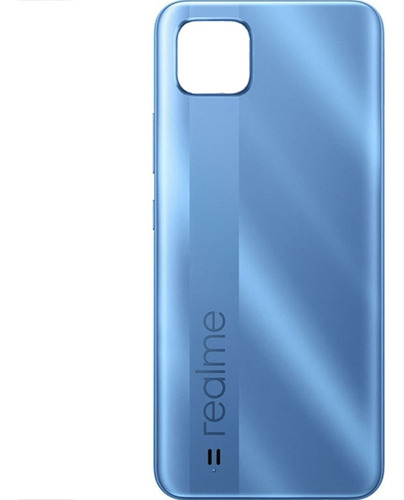 Tapa Trasera Realme C11 2021