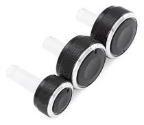 Comprar Perillas De Aire Clima Jetta Golf Clásico A4 Mk4