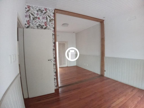 Imagem 11 de 15 de Casa - Jardim Paulista - Ref: 23328 - L-re24263