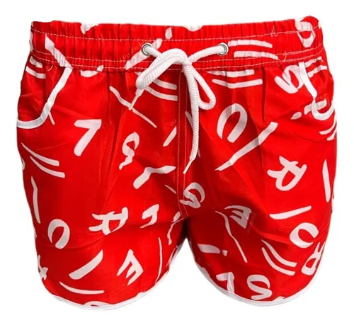 Shorts mayoreo new arrivals