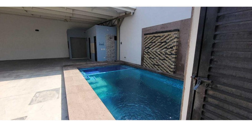 Bodega En Venta En Francisco Garza Sada