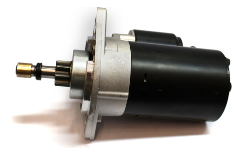 Marcha Sedan 75-04 (mod Nvo)(tipo Bosch)