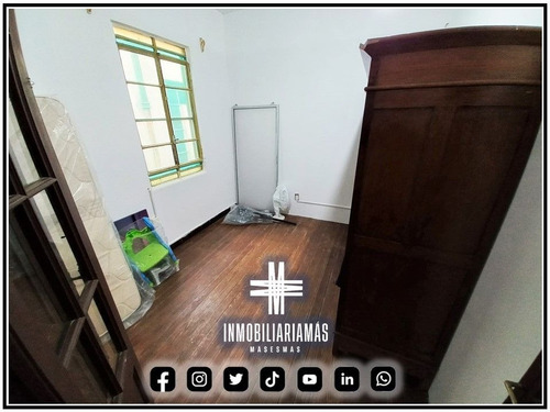 Imagen 12 de 21 de Apartamento Venta Cordon 3 Dormitorios Imas.uy J * (ref: Ims-12019)