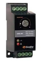 Comprar Rele De Nivel Exceline 120\u002F220 Multivoltaje