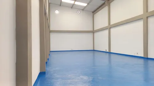 Bodega En Arriendo/venta En Boyacá Real. Cod V15666