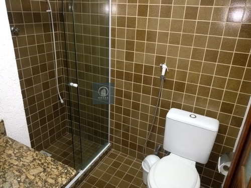 Imagem 29 de 30 de Apartamento A Venda No Bairro Várzea Em Teresópolis - Rj. - Ap-01011-1