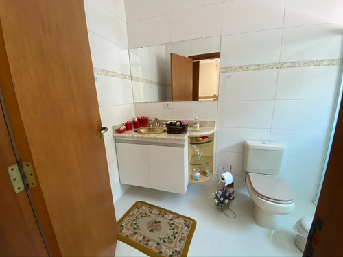 Imagem 22 de 28 de Casa - Ca00532 - 70924211