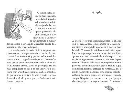 O Dia Em Que Minha Vida Mudou Por Causa De Um Chocolate Comprado Nas Ilhas Maldivas, De Reis, Keka. Editorial Editora Schwarcz Sa, Capa Mole Em Português, 2017