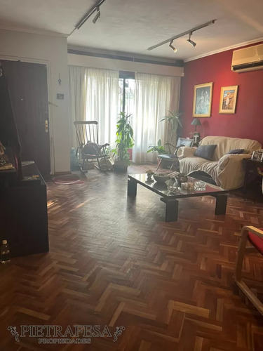 Casa En Venta 4 Dormitorios, 3 Baños, Fondo, Barbacoa Y Garaje- Andrés Gómez -malvin