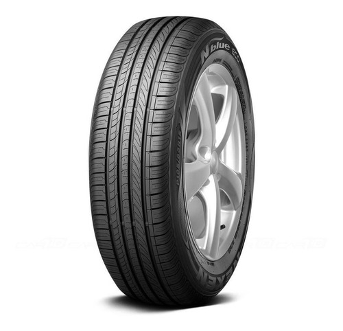 Neumáticos Nexen 165 60 14 75h Nblue Eco Hyundai Hi10