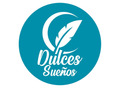 dulces sueños