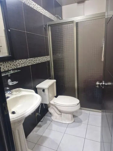 Casa En Venta En Misión San Diego