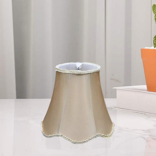 Decoración De Reemplazo De Lámpara De Lámpara De Estilo C