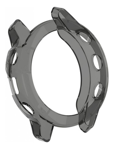 Reloj Carcasa Protectora 2 Piezas