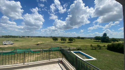 Imagen 1 de 23 de Casa - El Canton - Golf