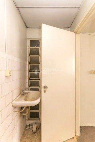 Imagem 15 de 15 de Apartamento - Centro Historico - Ref: 230944 - L-230944