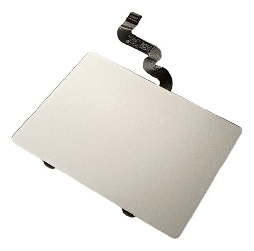 Trackpad Touchpad Macbook Pro A1398 2012-2013 Original